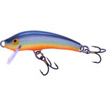 Nils Master Invincible Floating 5cm 15