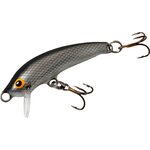 Nils Master Invincible Floating 5cm 55