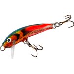 Nils Master Invincible Floating 5cm 56