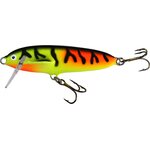 Nils Master Spearhead 8cm 24