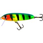 Nils Master Spearhead 8cm 27