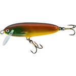 Nils Master Spearhead 8cm 78