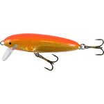 Nils Master Spearhead 8cm 93