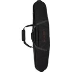 Burton Gig Bag Board Bag True Black