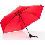 Euroschirm Light Trek Ultra Red