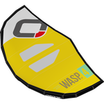 Ozone WASP V2 Wing 3m² Yellow