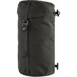 Fjällräven Singi Side Pocket Stone Grey (018)