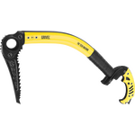 Grivel The Tech Machine Ice + Simple Vario