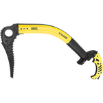 Grivel The Tech Machine Total Ice + Simple Vario