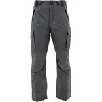 Carinthia MIG 4.0 Trousers Grey