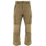 Carinthia MIG 4.0 Trousers Coyote