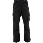Carinthia MIG 4.0 Trousers Black
