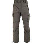 Carinthia MIG 4.0 Trousers Olive