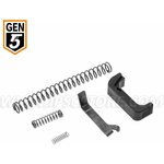 Eemann Tech Upgrade Kit for GLOCK Gen 5