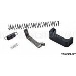Eemann Tech Upgrade Kit for GLOCK Gen 3