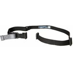 Blue Force Gear Vickers Sling Black