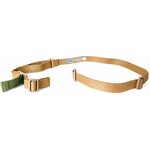 Blue Force Gear Vickers Sling Coyote