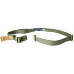 Blue Force Gear Vickers Sling OD Green