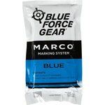 Blue Force Gear MARCO™ Marking Light Dispenser Blue