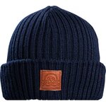 Pidä Saaristo Siistinä Roope -beanie 蓝色
