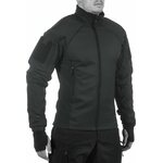 UF PRO Delta Ace Plus Jacket Black