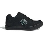 Five Ten Freerider Womens Core Black/Acimin/Core Black