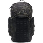 Oakley Link Pack Miltac Multicam Black Multicam