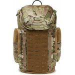 Oakley Link Pack Miltac Multicam Multicam