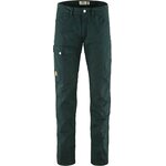 Fjällräven Greenland Jeans M Regular Dark Navy (555)