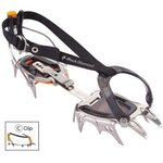 Black Diamond Serac Crampon Clip
