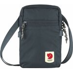 Fjällräven High Coast Pocket Navy (560)