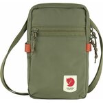 Fjällräven High Coast Pocket Green (620)