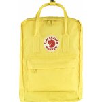 Fjällräven Kånken Corn (126)