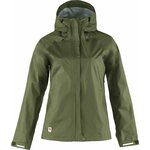 Fjällräven High Coast Hydratic Jacket Womens Green (620)