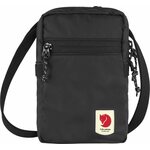 Fjällräven High Coast Pocket Black (550)