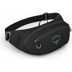 Osprey Daylite Waist Black