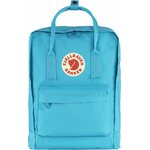Fjällräven Kånken Deep Turquoise (532)