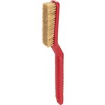 Mammut Sender Brush Magma