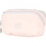Mammut Seon Bumbag Powder Rose