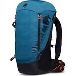 Mammut Ducan 30 Sapphire-Black