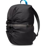 Mammut Rope Bag LMNT Musta