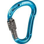 Mammut Bionic HMS Screwgate Aqua