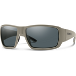 Smith Elite Operators Choice Tan 499 - Gray