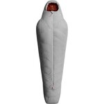 Mammut Perform Down Bag -7C Highway