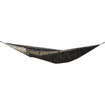 Bushmen ZEN Hammock Camo