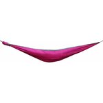 Bushmen ZEN Hammock Oro