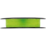 Daiwa J-Braid X8, 150m Chartreuse