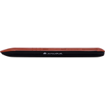 OAC Prophet (NIS) Red