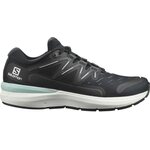 Salomon Sonic 4 Confidence Womens Black / White / Ebony