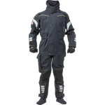 Ursuit Easy Black